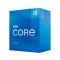 Intel 11th Gen Core i5-11400 Rocket Lake Processor
