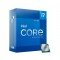 Intel 12th Gen 3.60 GHz Core i7-12700K Alder Lake Processor