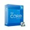 Intel 12th Gen Core i5-12600K Alder Lake Processor