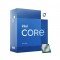 Intel 13th Gen 3.40 GHz Core i7 13700K Raptor Lake Processor