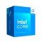 Intel Core i3 14100 14th Gen Raptor Lake Processor