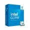 Intel Core i5 14400F 14th Gen Raptor Lake Processor