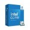 Intel Core i5 14500 14th Gen 3.7 GHz Raptor Lake Processor