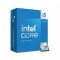 Intel Core i5 14600K 14th Gen 3.5 GHz Raptor Lake Processor