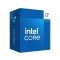 Intel Core i7 14700 14th Gen 4.2 GHz Raptor Lake Processor