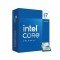 Intel Core i7 14700K 14th Gen 3.4 GHz Raptor Lake Processor