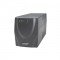 KSTAR 1200VA Offline UPS