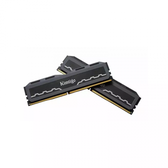 Kimtigo 16GB DDR4 3200Mhz Desktop Memory