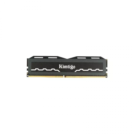 Kimtigo 16GB DDR4 3200Mhz Desktop Memory