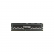 Kimtigo 16GB DDR4 3200Mhz Desktop Memory