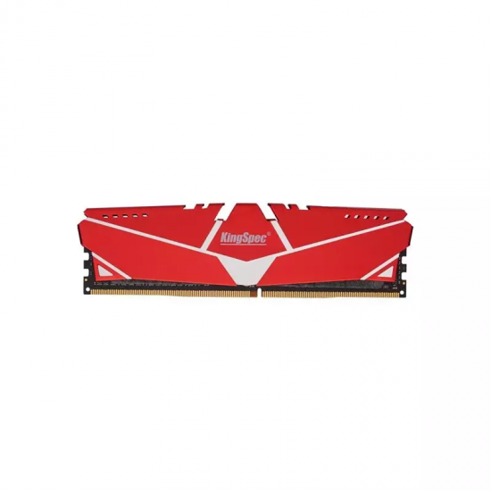 RAM KINGSPEC DDR4 8GB-3200MHZ