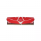 RAM KINGSPEC DDR4 8GB-3200MHZ