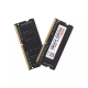 KINGSPEC 16GB 3200MHZ DDR4 LAPTOP RAM