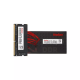 KINGSPEC 16GB 3200MHZ DDR4 LAPTOP RAM