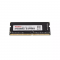 KINGSPEC 16GB 3200MHZ DDR4 LAPTOP RAM