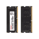 KINGSPEC 16GB-DDR4 2666MHZ DESKTOP GAMING RAM