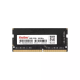 KINGSPEC 16GB-DDR4 2666MHZ DESKTOP GAMING RAM