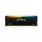 KINGSTON 16GB FURY DDR4 3200BUS RGB DESKTOP GAMING RAM