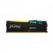 KINGSTON FURY BEAST 16GB 6800MHZ DDR5 RGB EXPO RAM