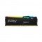 KINGSTON FURY BEAST 16GB DDR5 5600MHZ RGB EXPO RAM