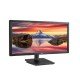 LG 22MP400-B 22-inch Full HD Monitor