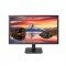 LG 22MP400-B 22-inch Full HD Monitor