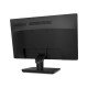 LENOVO D19-10 Flat Panel 18.5 Inch HDMI Monitor