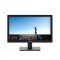 LENOVO D19-10 Flat Panel 18.5 Inch HDMI Monitor