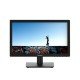 LENOVO D19-10 Flat Panel 18.5 Inch HDMI Monitor
