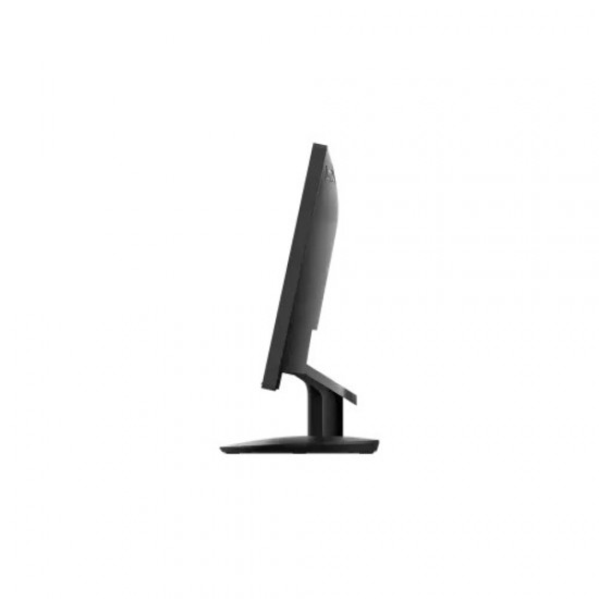 Lenovo D20-30 19.5 Inch HD+ HDMI VGA Monitor