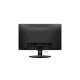 Lenovo D20-30 19.5 Inch HD+ HDMI VGA Monitor
