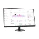 Lenovo D32-40 31.5 Inch FHD Display HDMI DP Headphone Professional Monitor