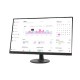 Lenovo D32-40 31.5 Inch FHD Display HDMI DP Headphone Professional Monitor
