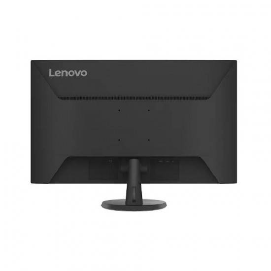 Lenovo D32-40 31.5 Inch FHD Display HDMI DP Headphone Professional Monitor