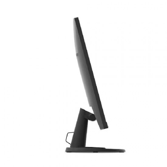 Lenovo D32-40 31.5 Inch FHD Display HDMI DP Headphone Professional Monitor