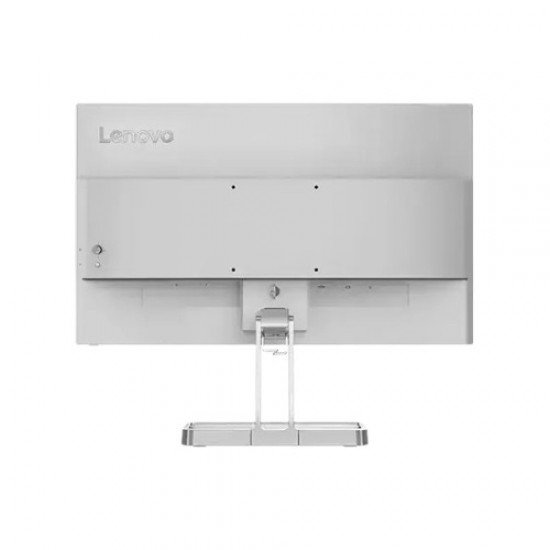 Lenovo L22i-40 21.5 Inch 75Hz IPS WLED Borderless Monitor