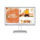 Lenovo L22i-40 21.5 Inch 75Hz IPS WLED Borderless Monitor
