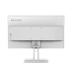 Lenovo L24-4C 23.8 Inch FHD Display HDMI & VGA Professional Monitor