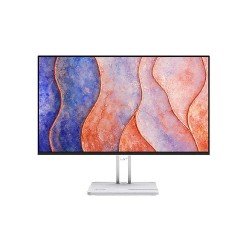 Lenovo L24-4C 23.8 Inch FHD Display HDMI & VGA Professional Monitor