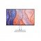 Lenovo L24-4C 23.8 Inch FHD Display HDMI & VGA Professional Monitor