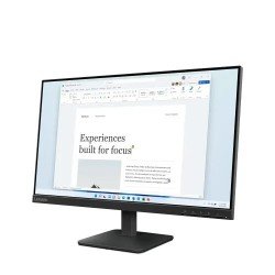 Lenovo L24-4e 23.8 Inch 100Hz FHD IPS Monitor