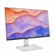 Lenovo L24D-4C 23.8 Inch FHD Display HDMI & USB-C Professional Monitor