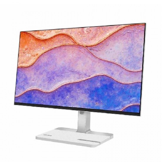 Lenovo L24D-4C 23.8 Inch FHD Display HDMI & USB-C Professional Monitor