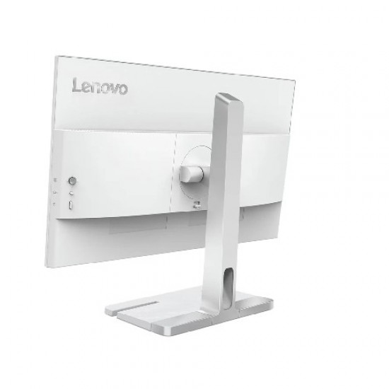 Lenovo L24D-4C 23.8 Inch FHD Display HDMI & USB-C Professional Monitor