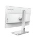 Lenovo L24D-4C 23.8 Inch FHD Display HDMI & USB-C Professional Monitor