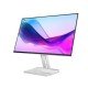 Lenovo L24i-4A 23.8 Inch 100Hz FHD IPS Monitor