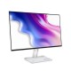 Lenovo L27-4C 27 Inch FHD Display Dual HDMI & VGA Professional Monitor