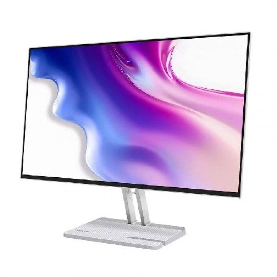 Lenovo L27-4C 27 Inch FHD Display Dual HDMI & VGA Professional Monitor