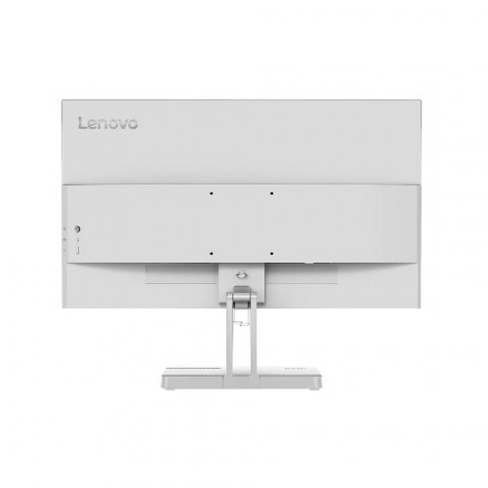 Lenovo L27-4C 27 Inch FHD Display Dual HDMI & VGA Professional Monitor