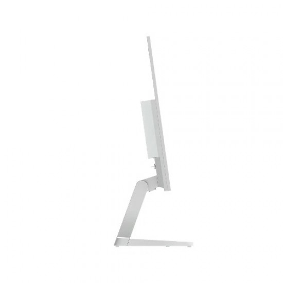 Lenovo L27-4C 27 Inch FHD Display Dual HDMI & VGA Professional Monitor